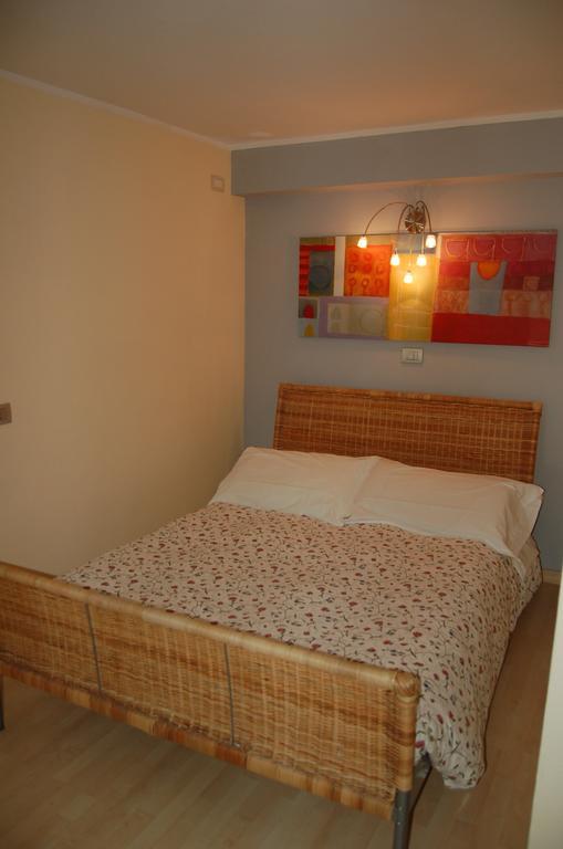 Hotel Bersagliere Laglio Exterior photo